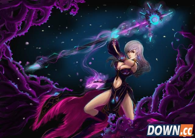 S6高端辅助推荐攻略