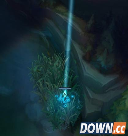 S6高端辅助推荐攻略