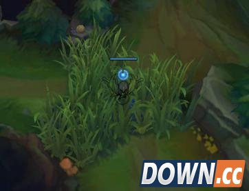 S6高端辅助推荐攻略