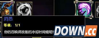 S6高端辅助推荐攻略