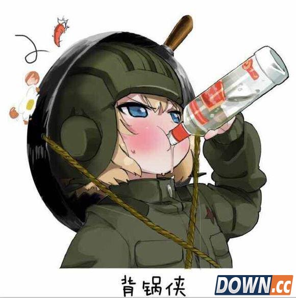 lol奇葩甩锅理由