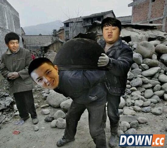 lol奇葩甩锅理由