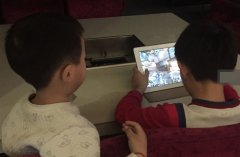 穿越火线手游三天内最高同时在线破百万