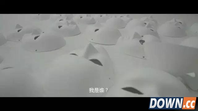 若风拍游戏广告满满羞耻play