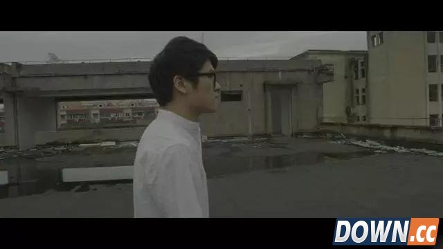 若风拍游戏广告满满羞耻play