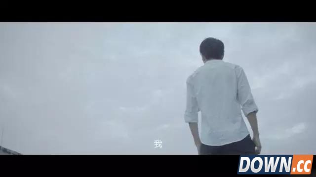 若风拍游戏广告满满羞耻play