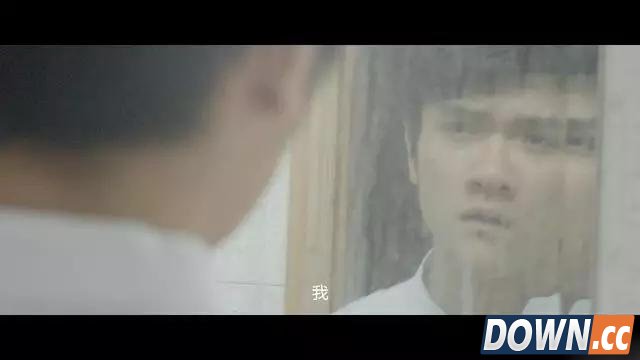 若风拍游戏广告满满羞耻play