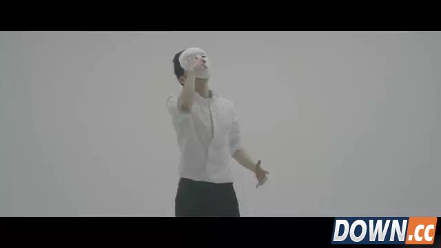 若风拍游戏广告满满羞耻play