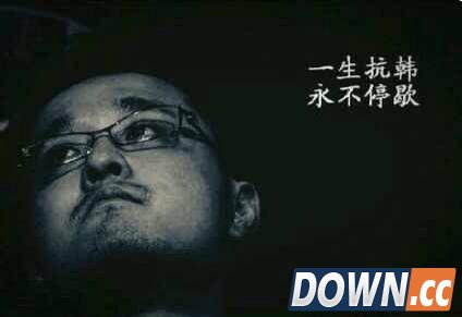 2015年lol电竞圈大事件回顾