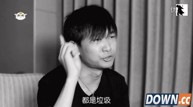 2015年lol电竞圈大事件回顾