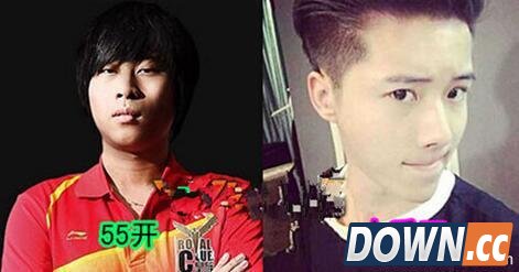 2015年lol电竞圈大事件回顾