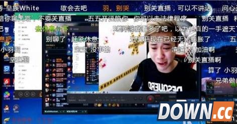 2015年lol电竞圈大事件回顾