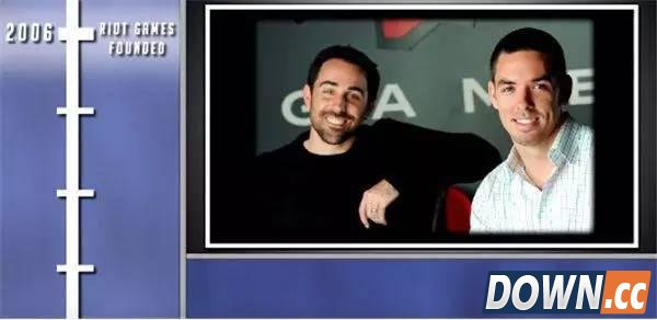 英雄联盟十年发展史回顾