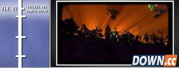 英雄联盟十年发展史回顾