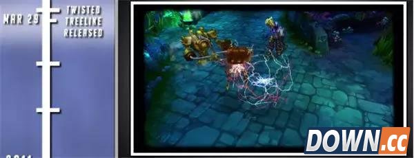 英雄联盟十年发展史回顾