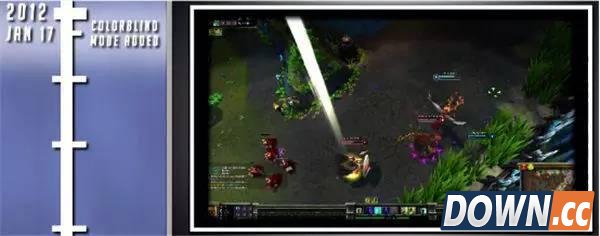 英雄联盟十年发展史回顾