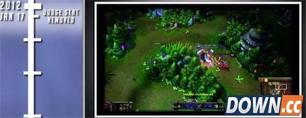 英雄联盟十年发展史回顾