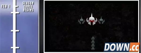 英雄联盟十年发展史回顾