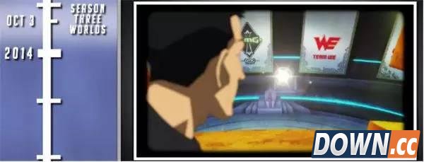 英雄联盟十年发展史回顾