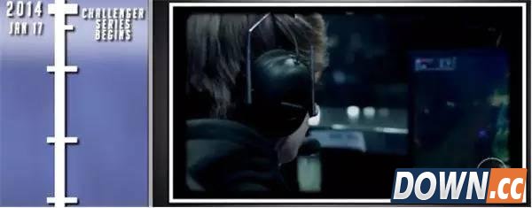 英雄联盟十年发展史回顾