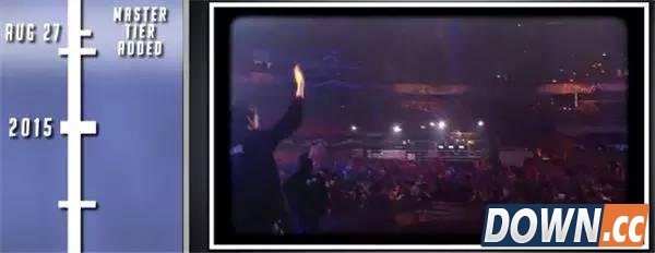 英雄联盟十年发展史回顾