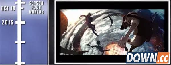 英雄联盟十年发展史回顾