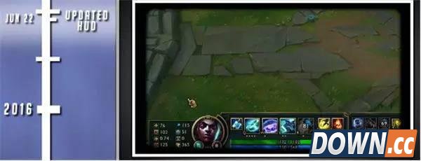 英雄联盟十年发展史回顾