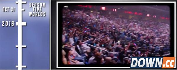 英雄联盟十年发展史回顾