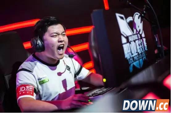 2015全明星赛看点解析