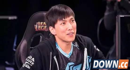 2015全明星赛看点解析