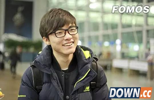 2015全明星赛看点解析