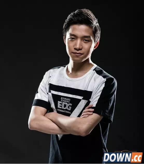 2015全明星赛看点解析