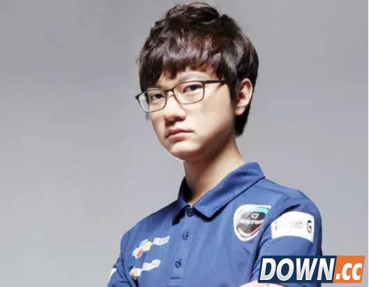 2015全明星赛看点解析