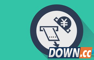 春节火车票捡漏点