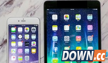 iOS9.2正式版支持机型