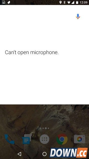 微软小娜正式版登陆安卓iOS双平台