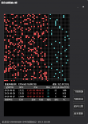 双色球预测大师 V13.1正式版