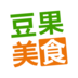 豆果美食 V6.0.1.6 for Android安卓版