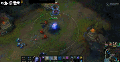 lol外挂群卧底揭秘