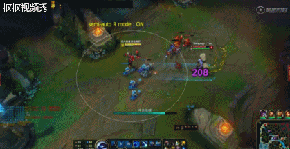 lol外挂群卧底揭秘