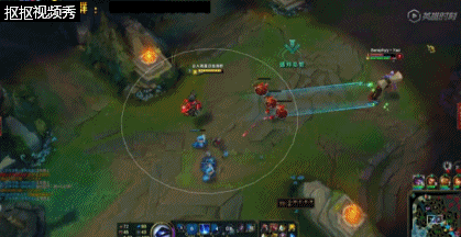 lol外挂群卧底揭秘