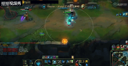 lol外挂群卧底揭秘