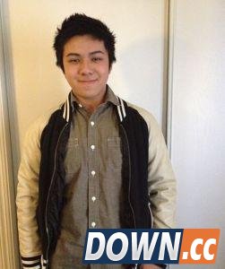 lol锐雯世界代表玩家有谁