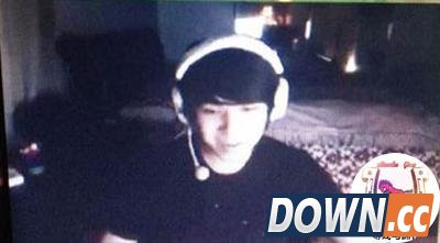 lol锐雯世界代表玩家有谁霸联盟！