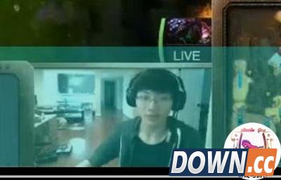 lol锐雯世界代表玩家有谁