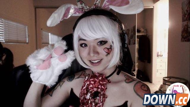 lol锐雯世界代表玩家有谁