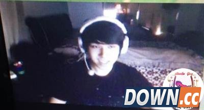 lol锐雯世界代表玩家有谁