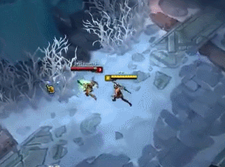 lol锐雯世界代表玩家有谁