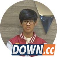 lol锐雯世界代表玩家有谁