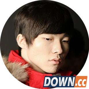 lol锐雯世界代表玩家有谁